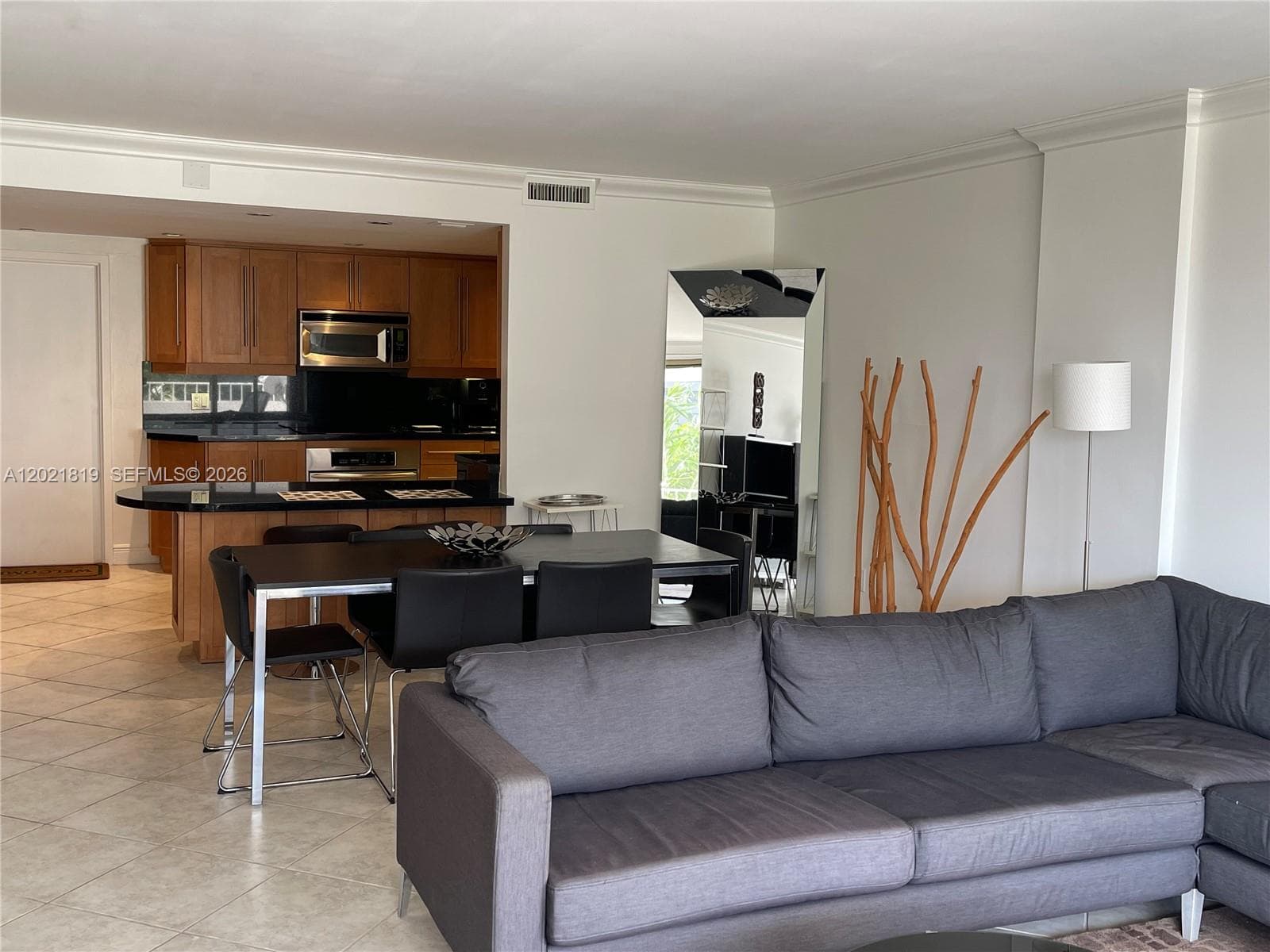 199 Ocean Lane Dr # 413, Key Biscayne FL 33149 — 12