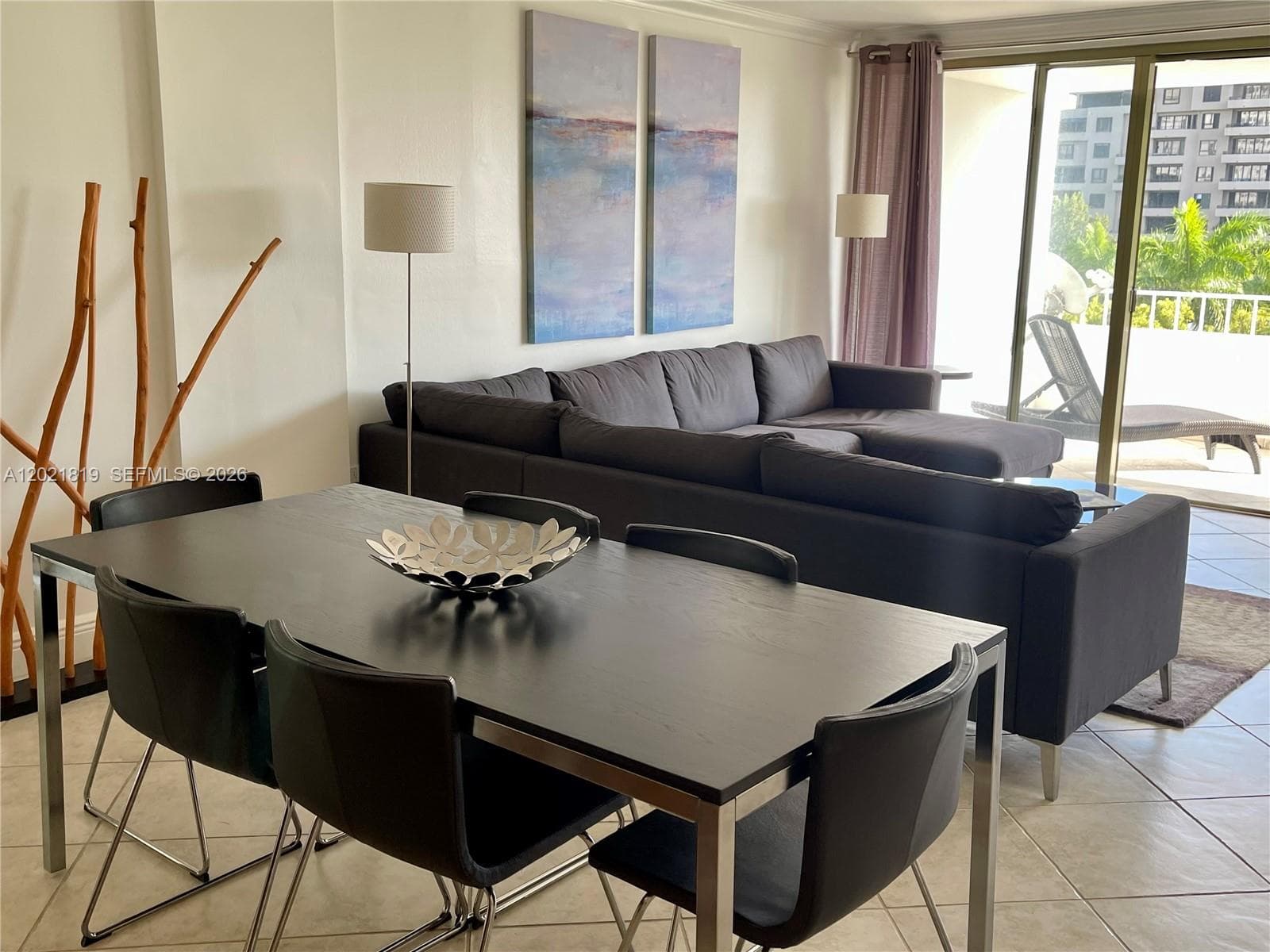 199 Ocean Lane Dr # 413, Key Biscayne FL 33149 — 7