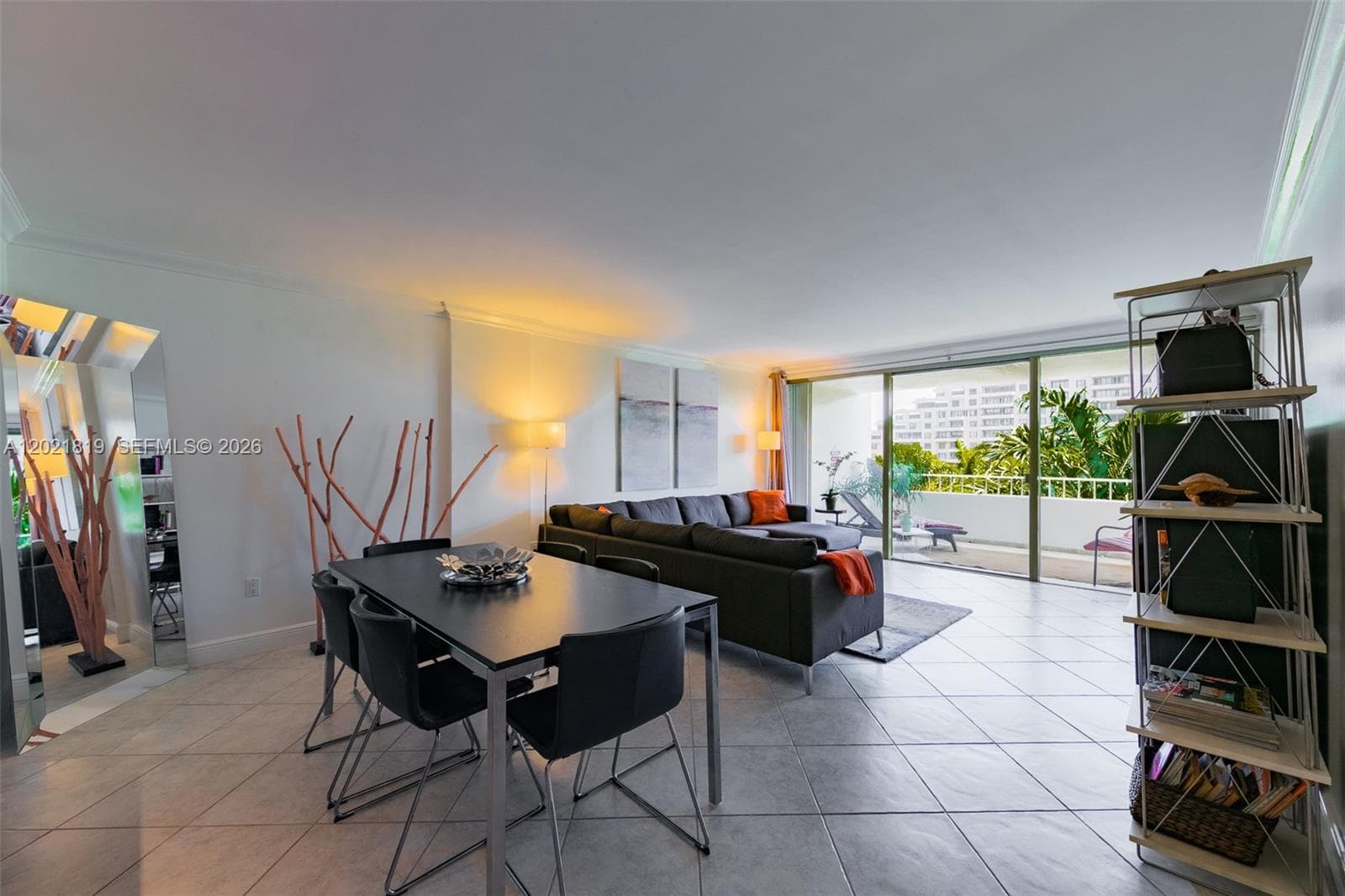 199 Ocean Lane Dr # 413, Key Biscayne FL 33149 — 3