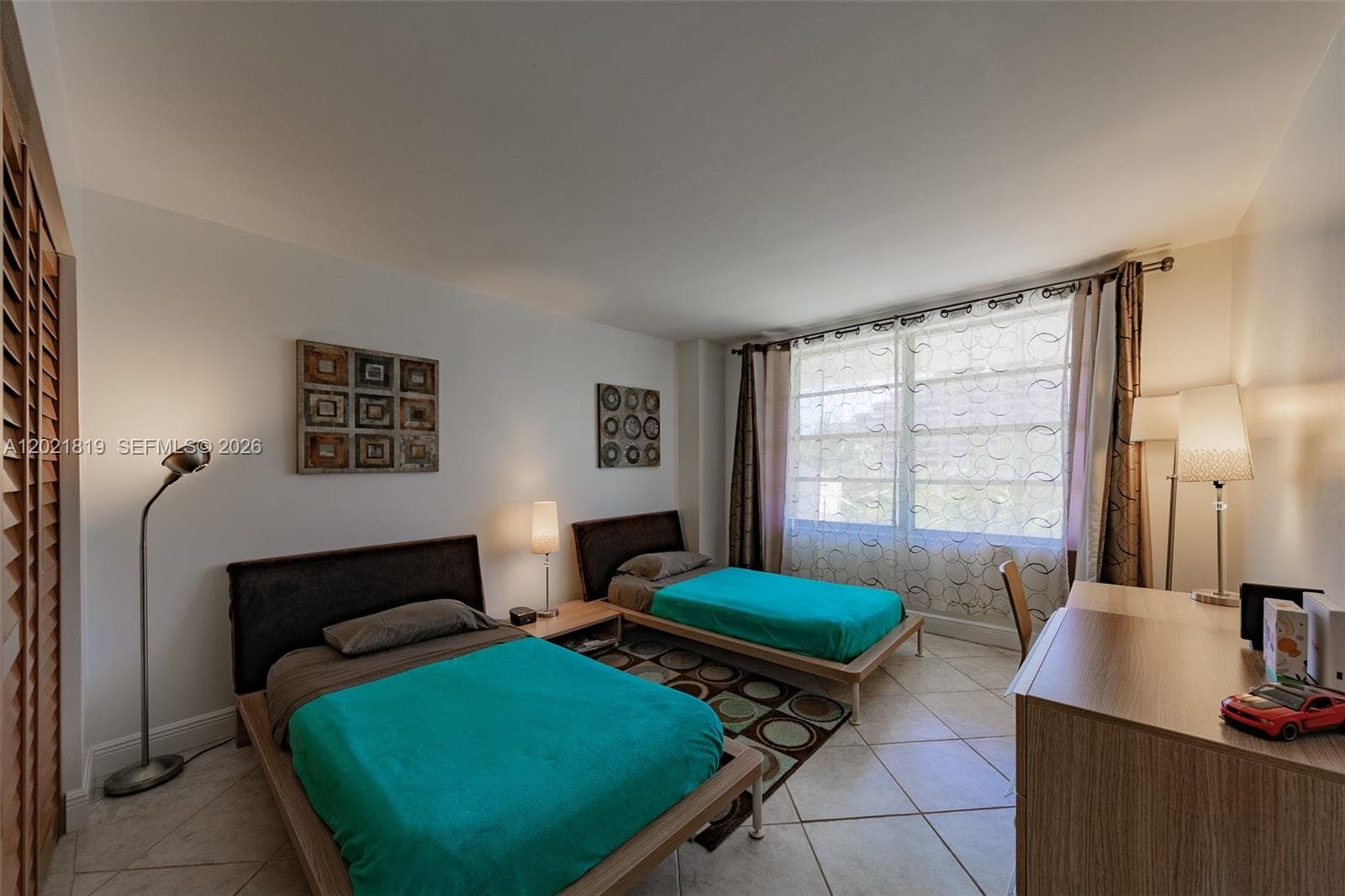 199 Ocean Lane Dr # 413, Key Biscayne FL 33149 — 5