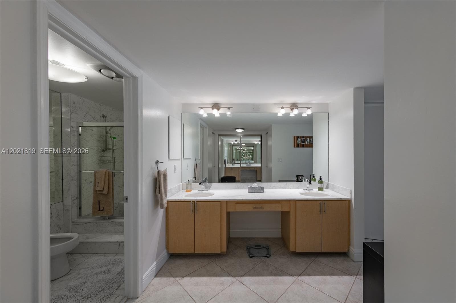 199 Ocean Lane Dr # 413, Key Biscayne FL 33149 — 9