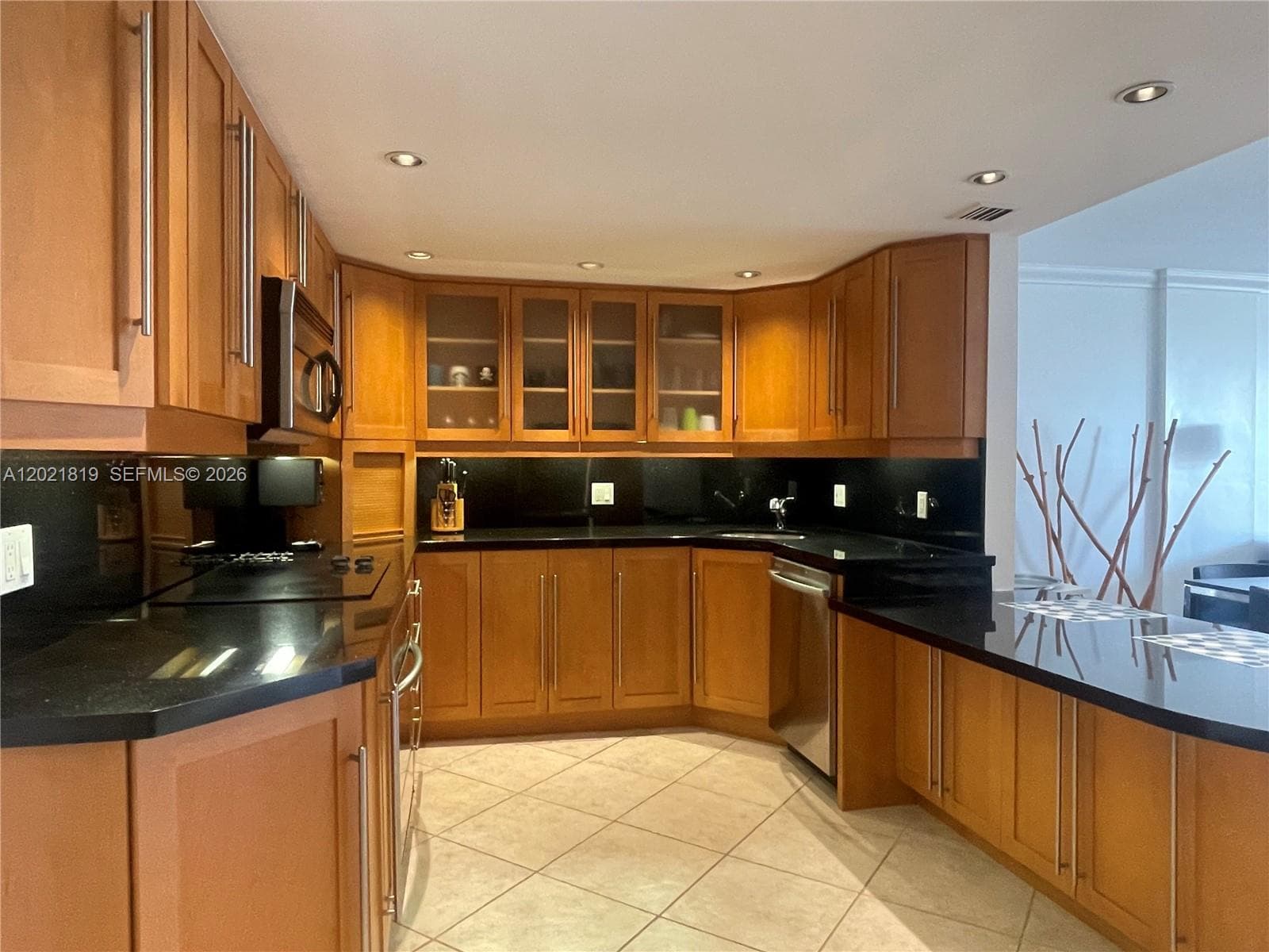 199 Ocean Lane Dr # 413, Key Biscayne FL 33149 — 10