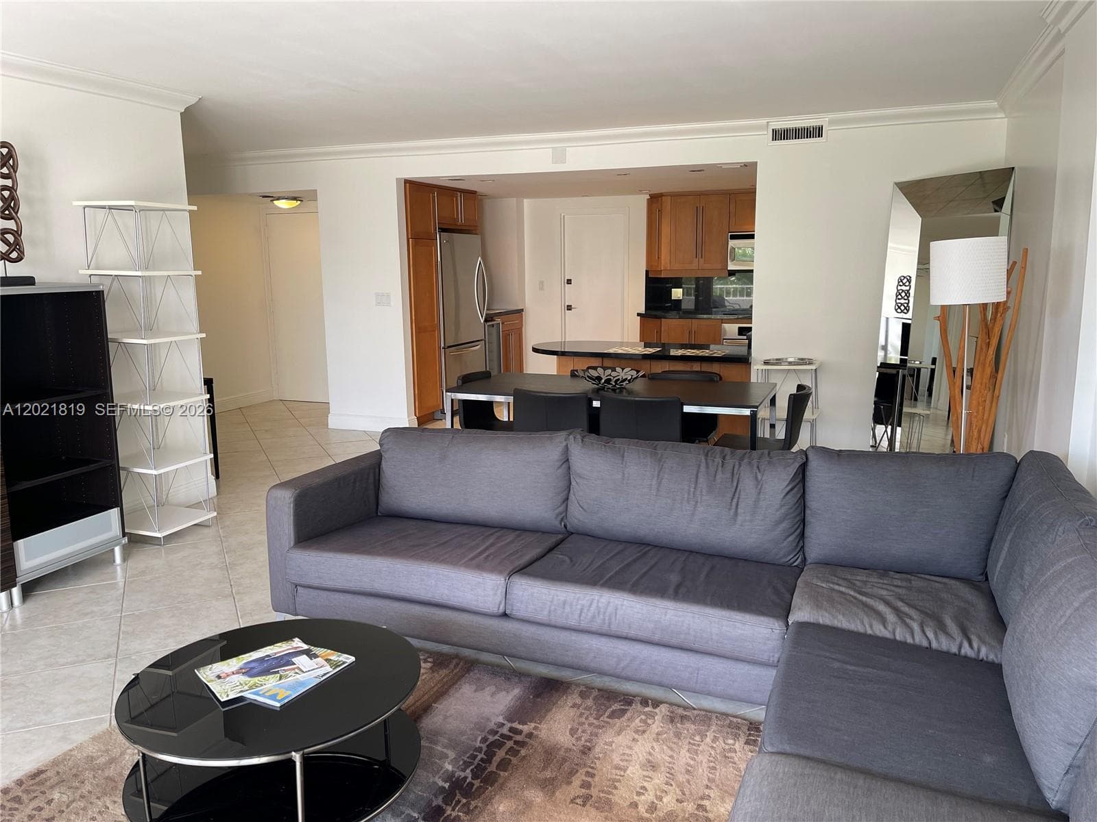 199 Ocean Lane Dr # 413, Key Biscayne FL 33149 — 11
