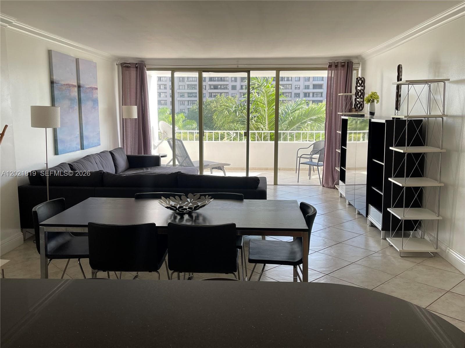 199 Ocean Lane Dr # 413, Key Biscayne FL 33149 — 4