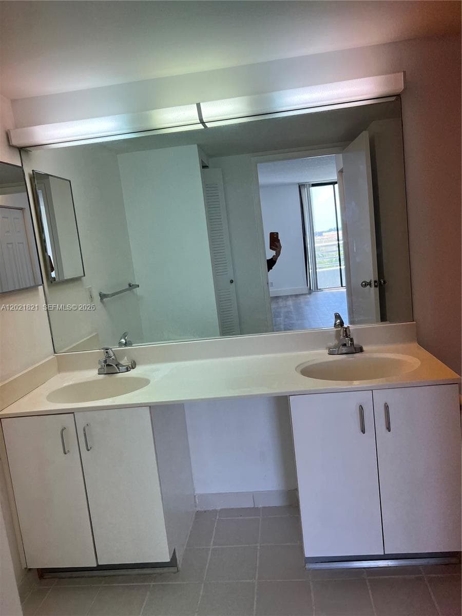 3300 NE 192nd St # 616, Aventura FL 33180 — 16