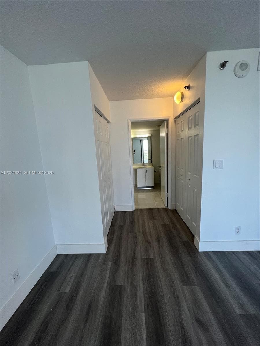 3300 NE 192nd St # 616, Aventura FL 33180 — 10