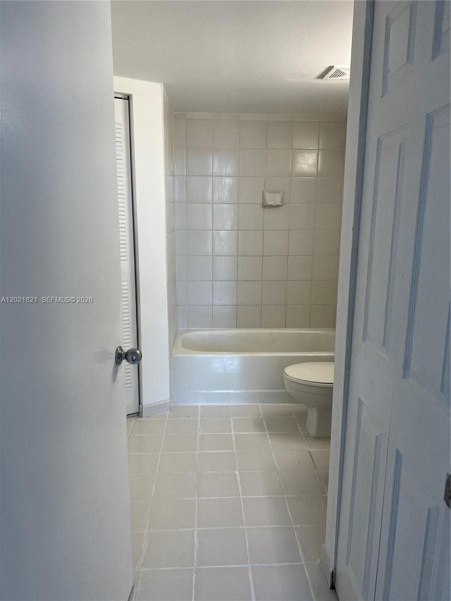 3300 NE 192nd St # 616, Aventura FL 33180 — 14
