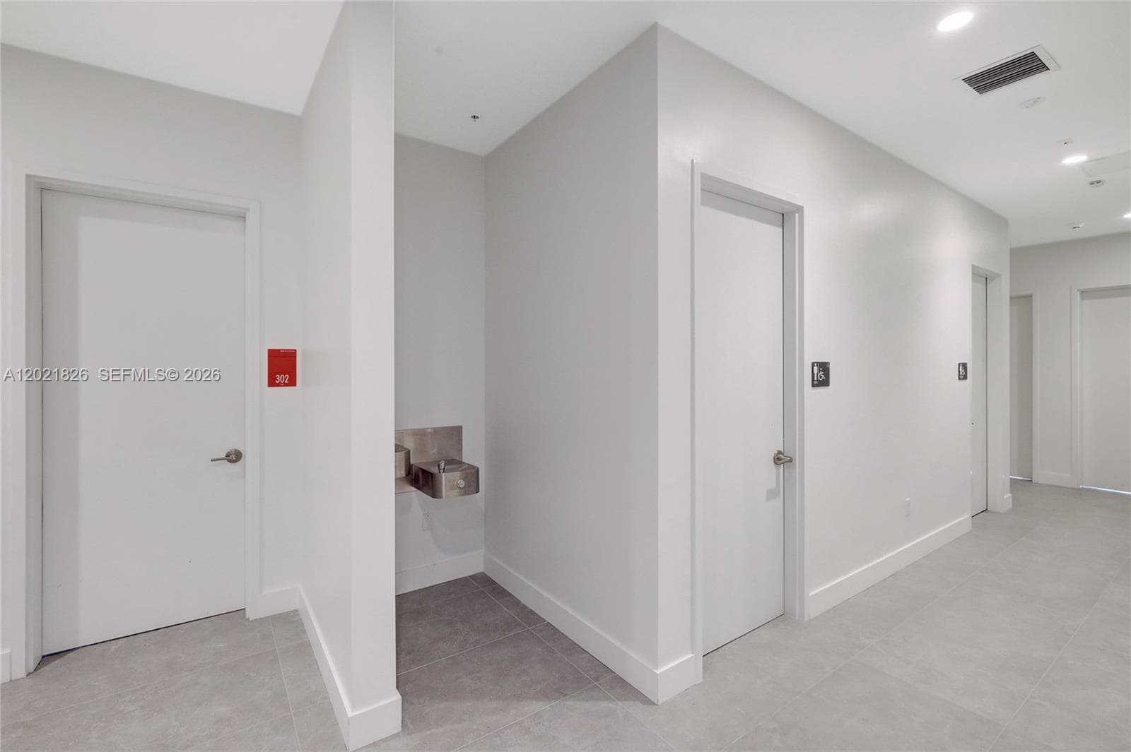 21290 Biscayne Blvd # 210, Aventura FL 33180 — 23