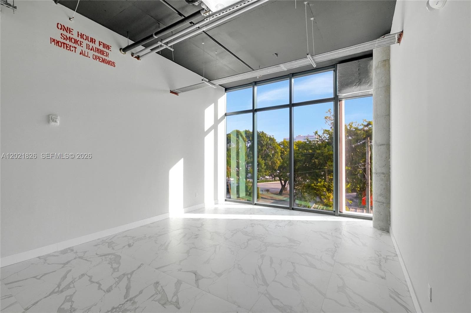 21290 Biscayne Blvd # 210, Aventura FL 33180 — 6