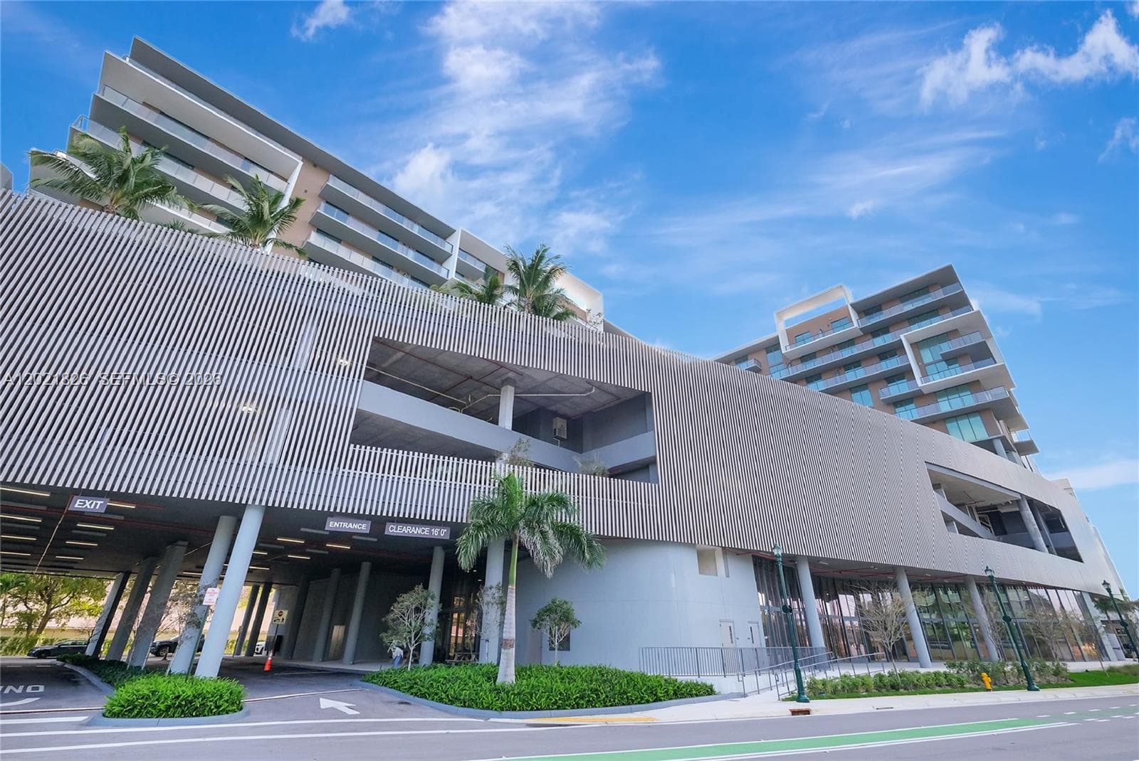21290 Biscayne Blvd # 210, Aventura FL 33180 — 16