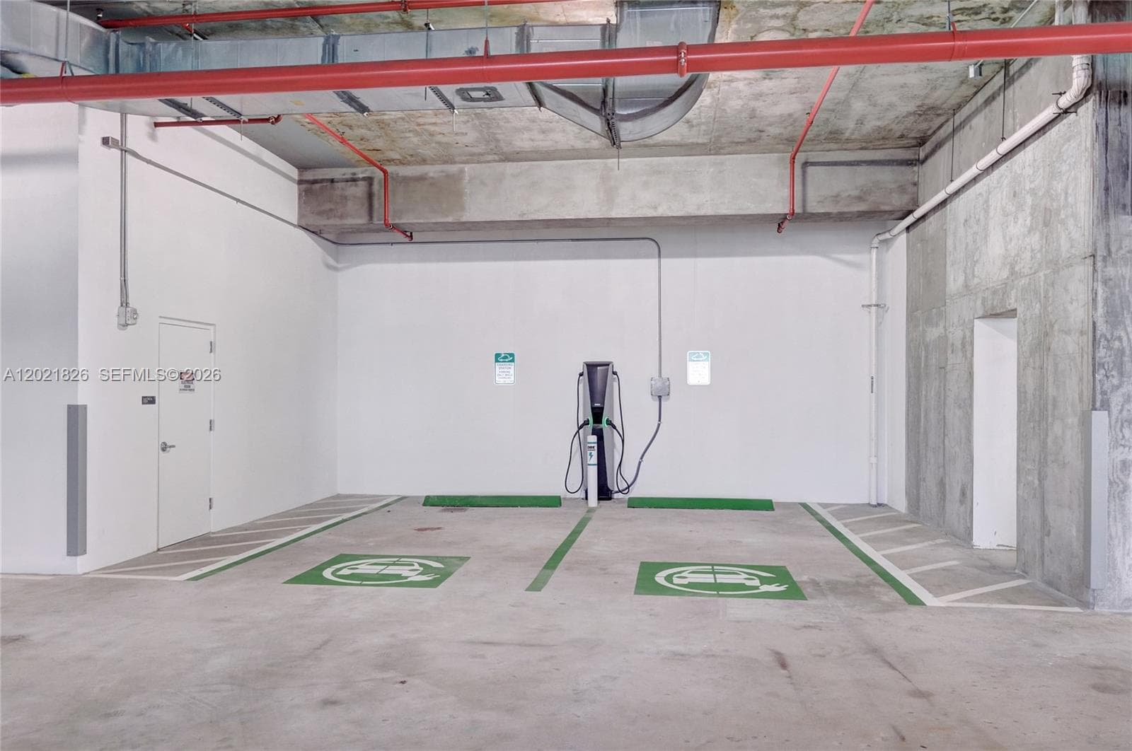 21290 Biscayne Blvd # 210, Aventura FL 33180 — 26