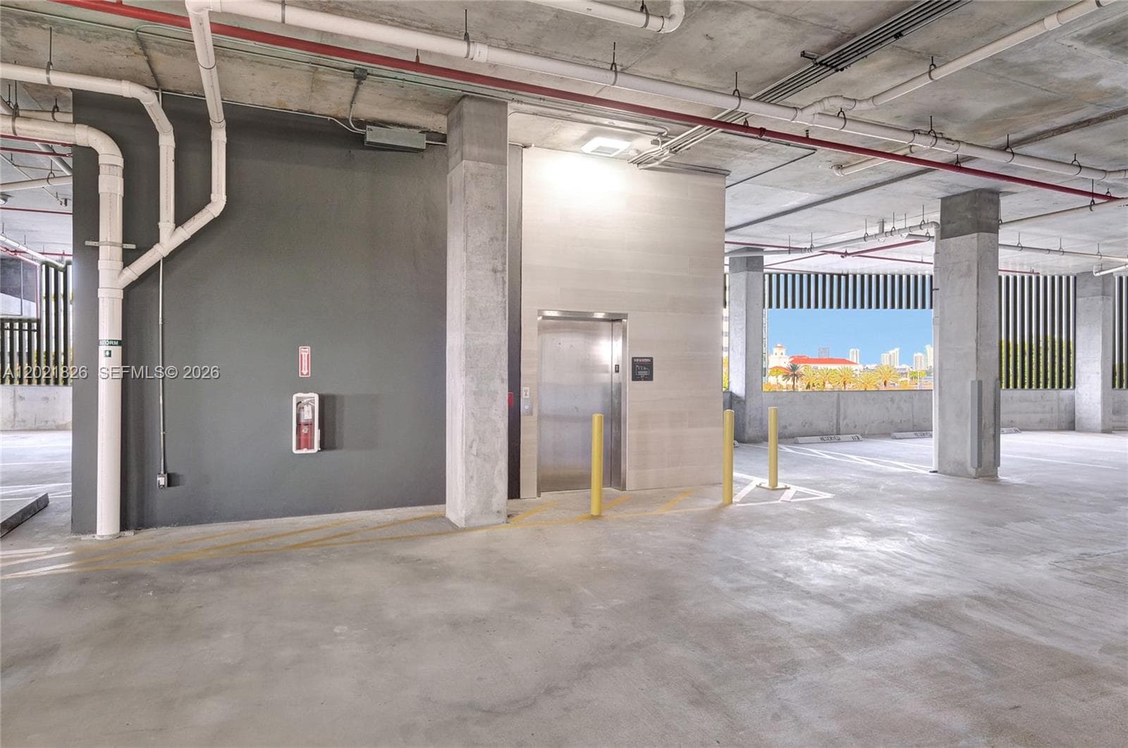 21290 Biscayne Blvd # 210, Aventura FL 33180 — 28
