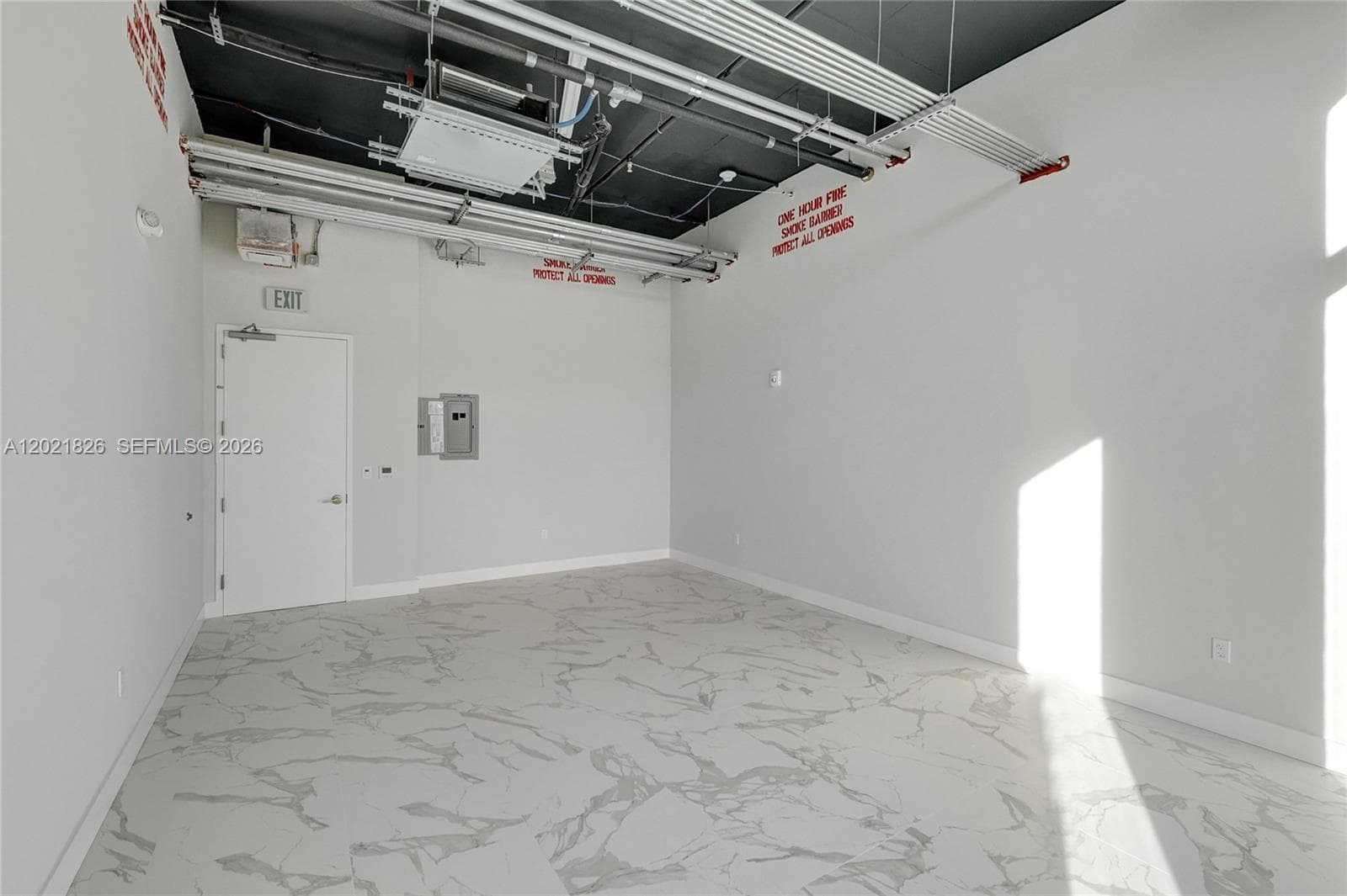 21290 Biscayne Blvd # 210, Aventura FL 33180 — 5