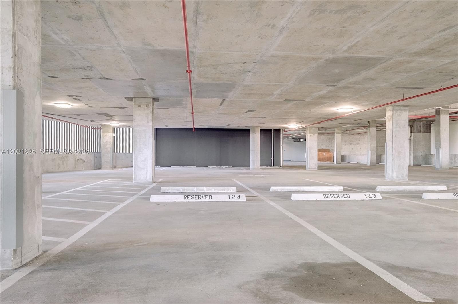 21290 Biscayne Blvd # 210, Aventura FL 33180 — 30