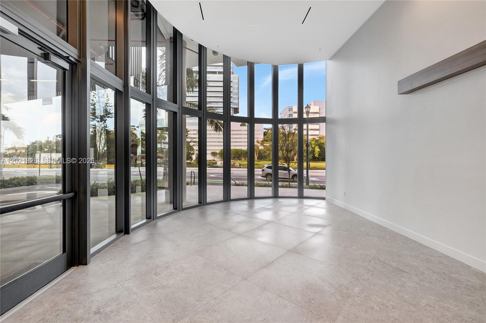 21290 Biscayne Blvd # 210, Aventura FL 33180 — 18