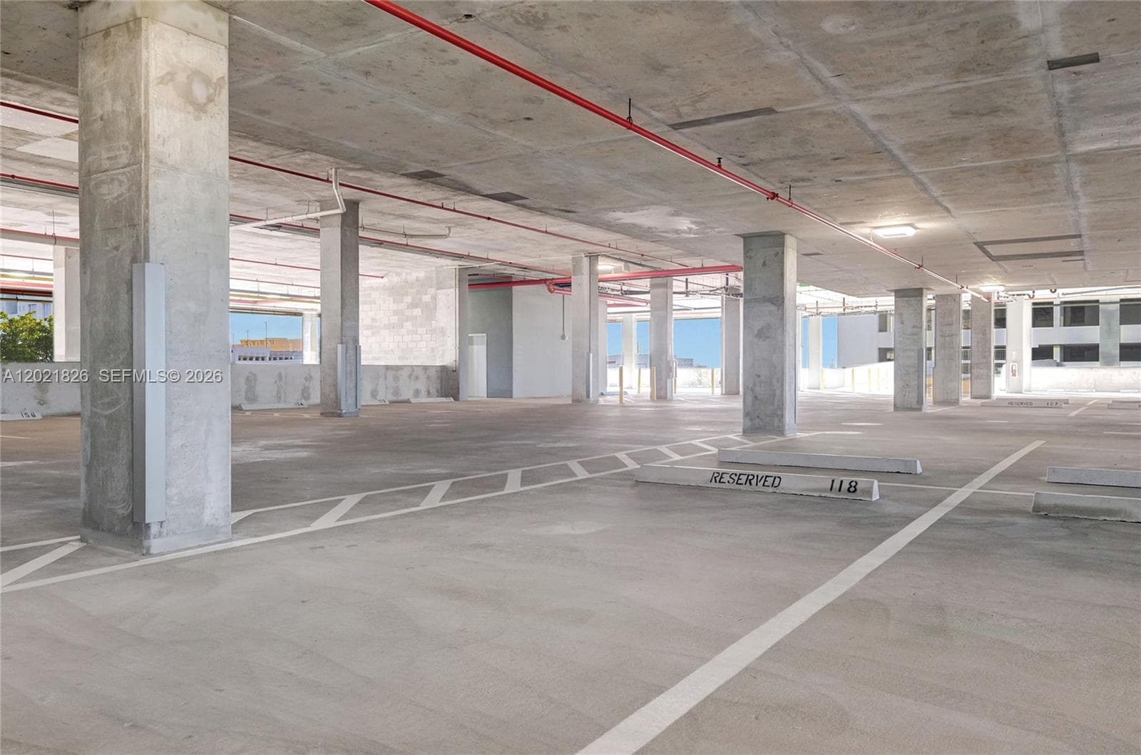 21290 Biscayne Blvd # 210, Aventura FL 33180 — 29