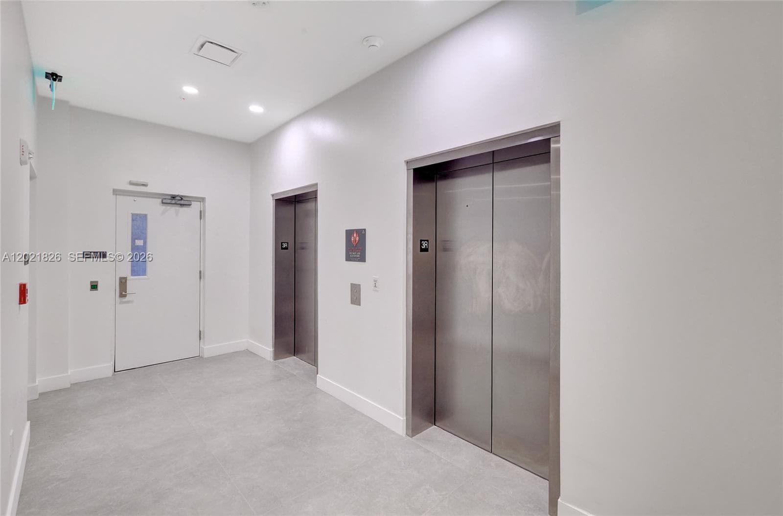 21290 Biscayne Blvd # 210, Aventura FL 33180 — 25