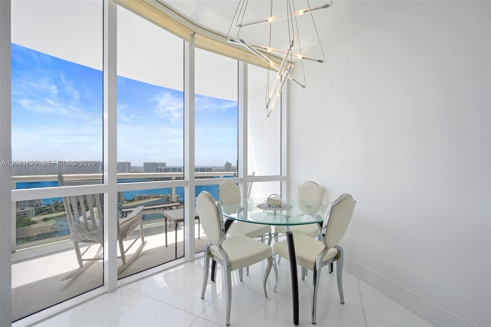 18201 Collins Ave # 3501A, Sunny Isles Beach FL 33160 — 6