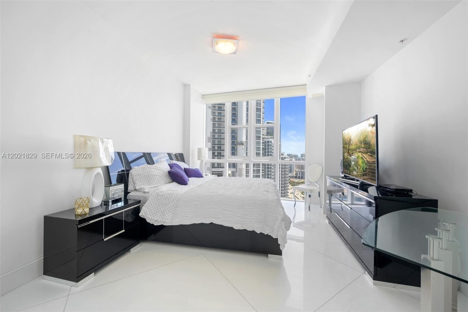 18201 Collins Ave # 3501A, Sunny Isles Beach FL 33160 — 13