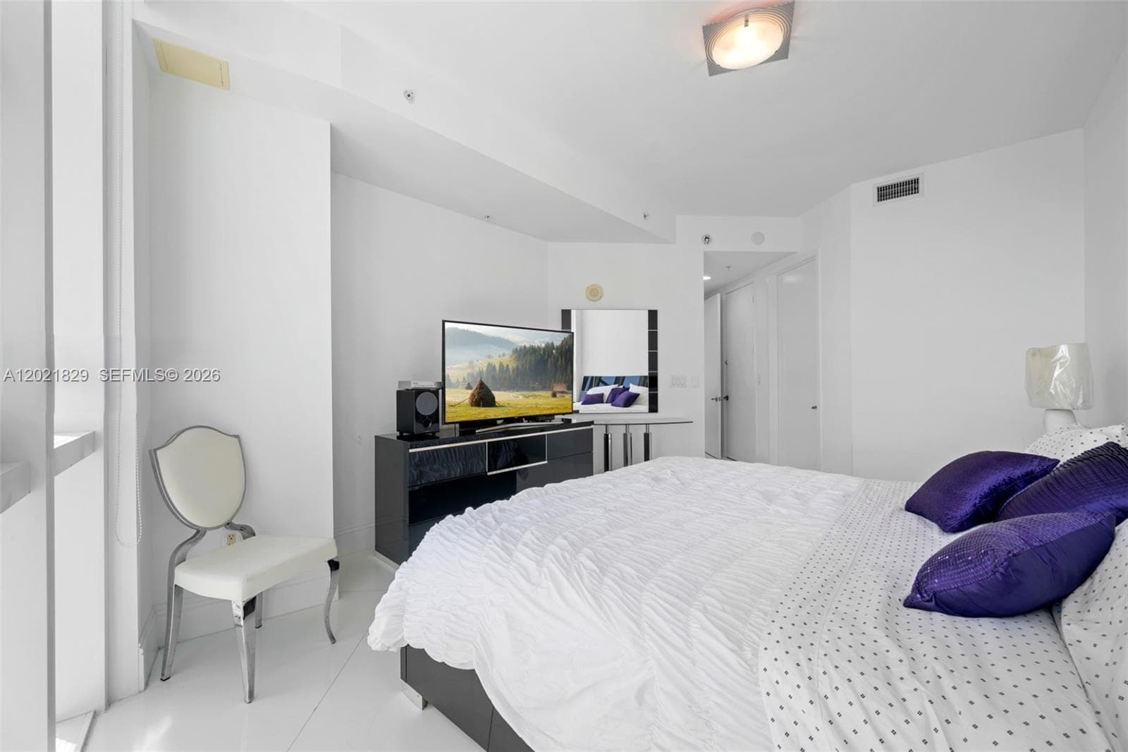18201 Collins Ave # 3501A, Sunny Isles Beach FL 33160 — 12