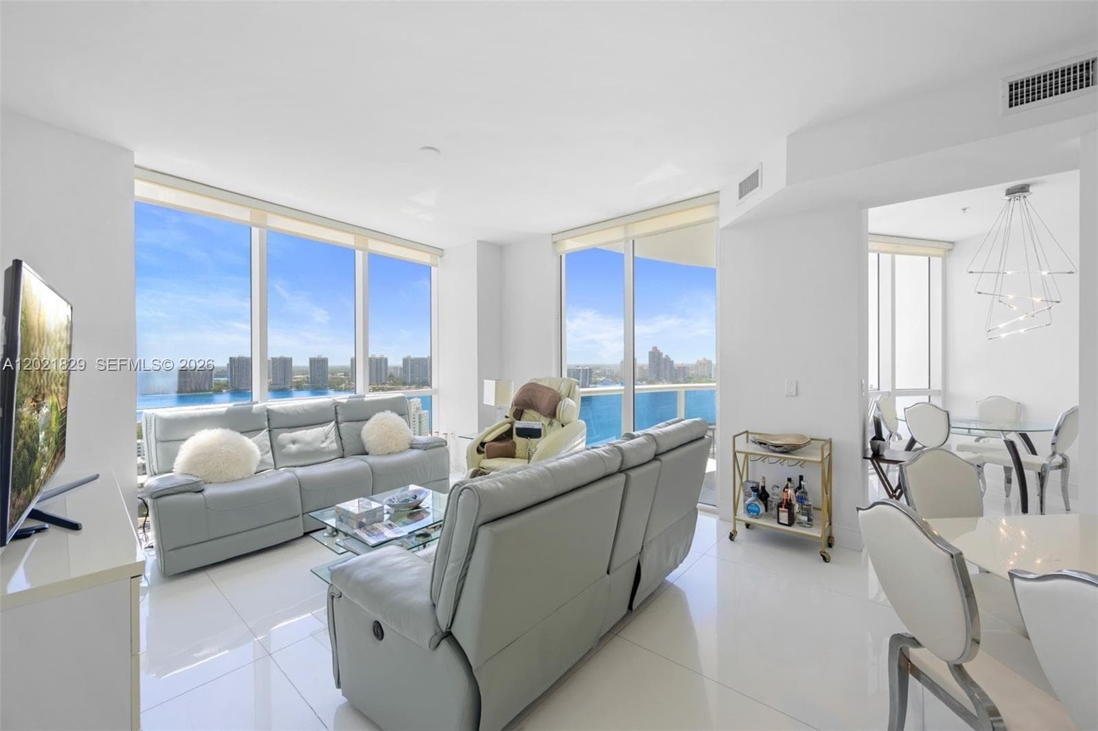 18201 Collins Ave # 3501A, Sunny Isles Beach FL 33160 — 7