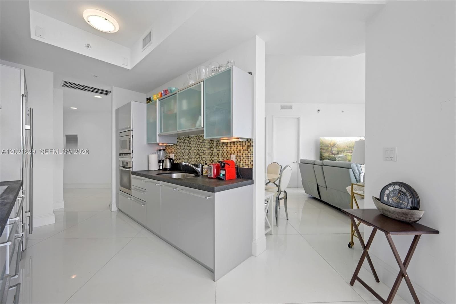 18201 Collins Ave # 3501A, Sunny Isles Beach FL 33160 — 5