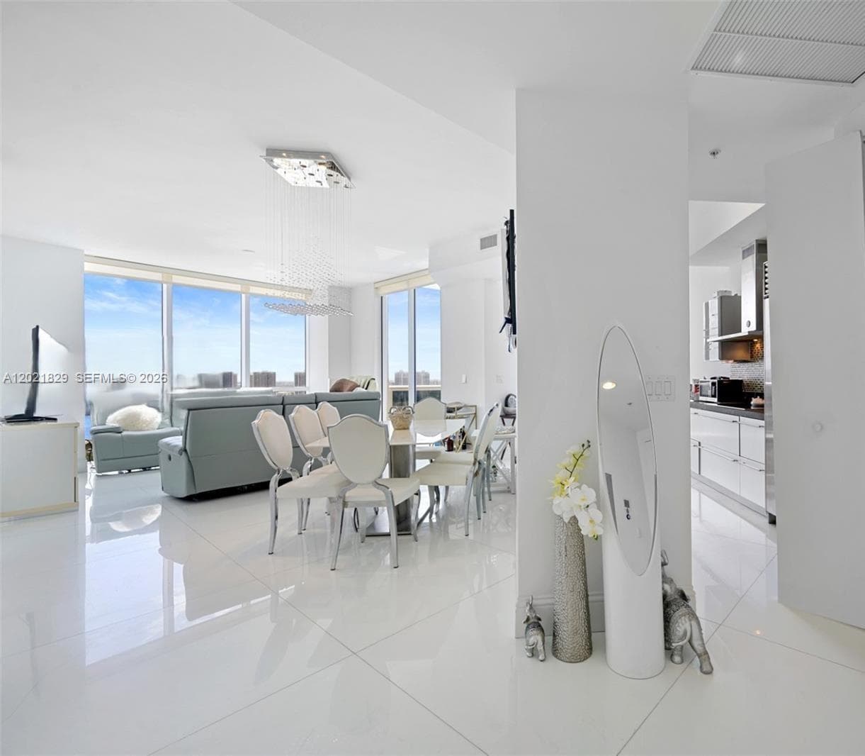 18201 Collins Ave # 3501A, Sunny Isles Beach FL 33160 — 9
