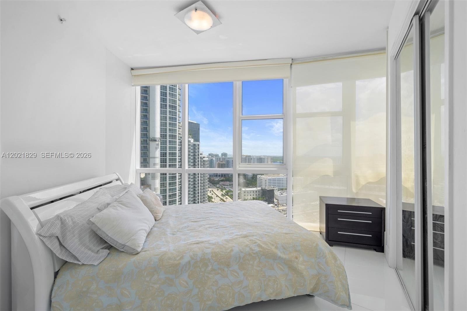 18201 Collins Ave # 3501A, Sunny Isles Beach FL 33160 — 10