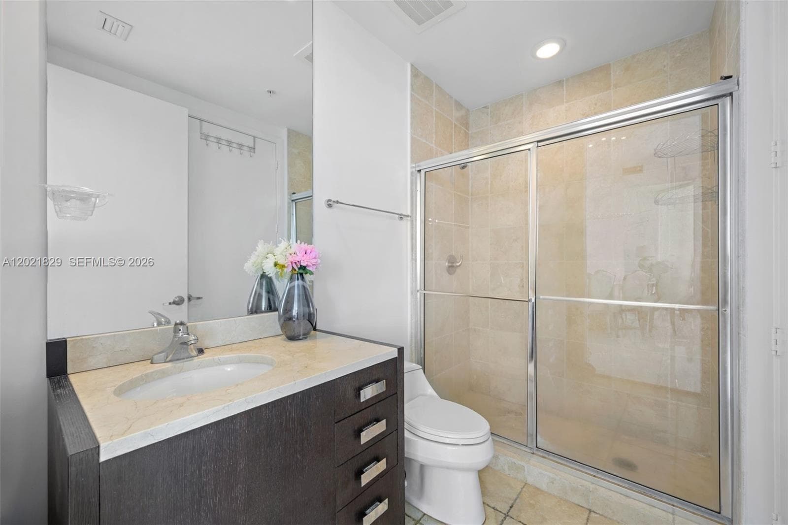 18201 Collins Ave # 3501A, Sunny Isles Beach FL 33160 — 14