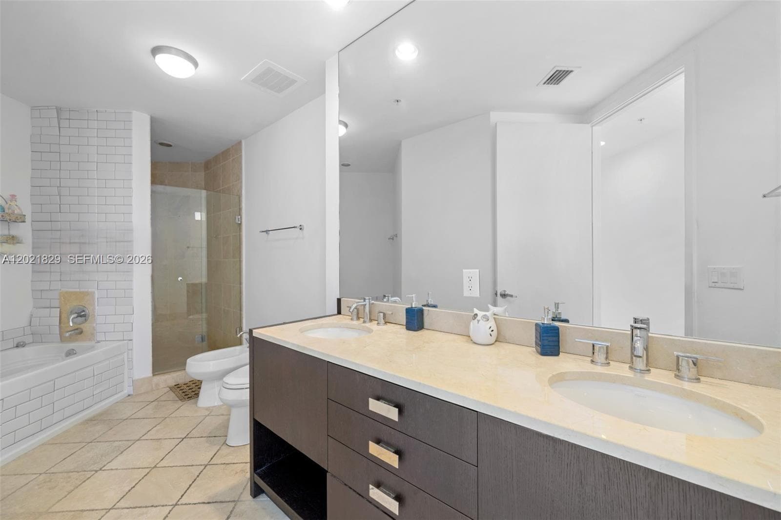 18201 Collins Ave # 3501A, Sunny Isles Beach FL 33160 — 11