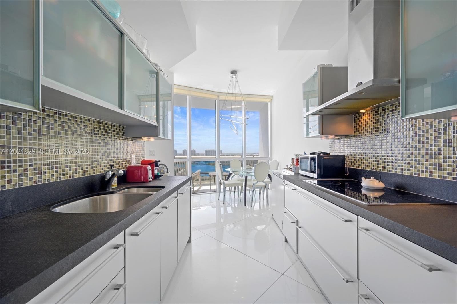 18201 Collins Ave # 3501A, Sunny Isles Beach FL 33160 — 4