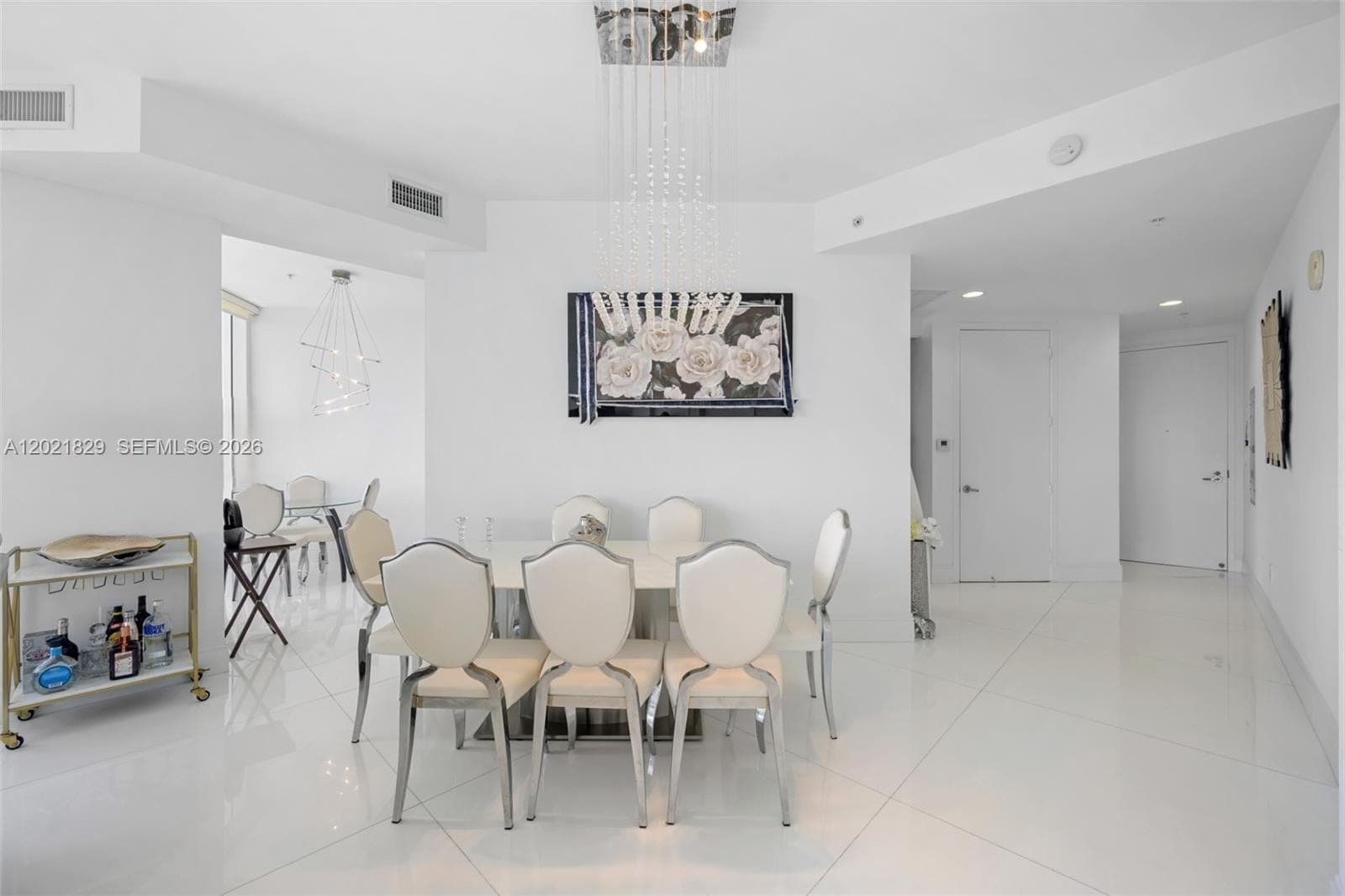 18201 Collins Ave # 3501A, Sunny Isles Beach FL 33160 — 8