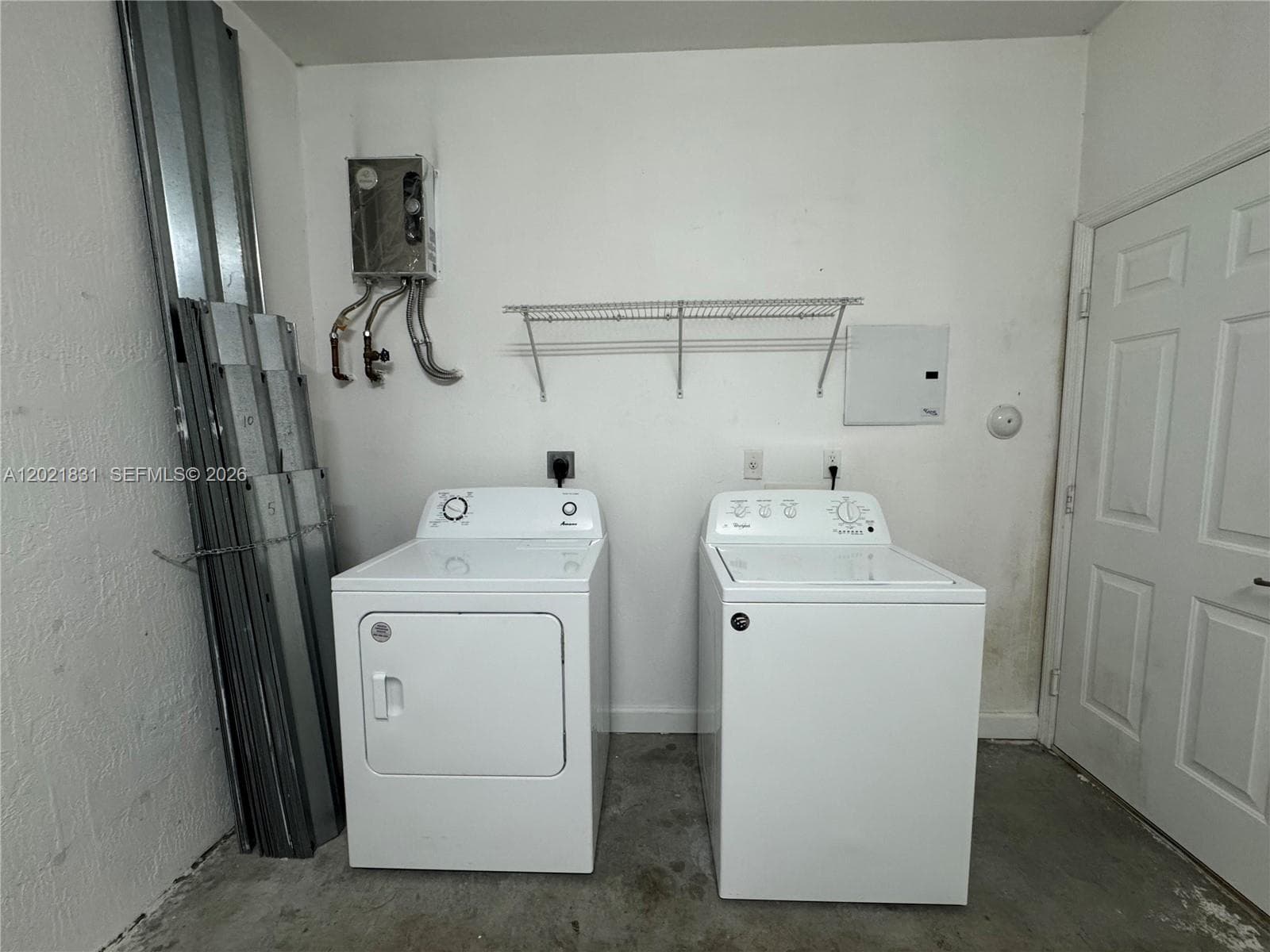 273 SE 31st Ave, Homestead FL 33033 — 23