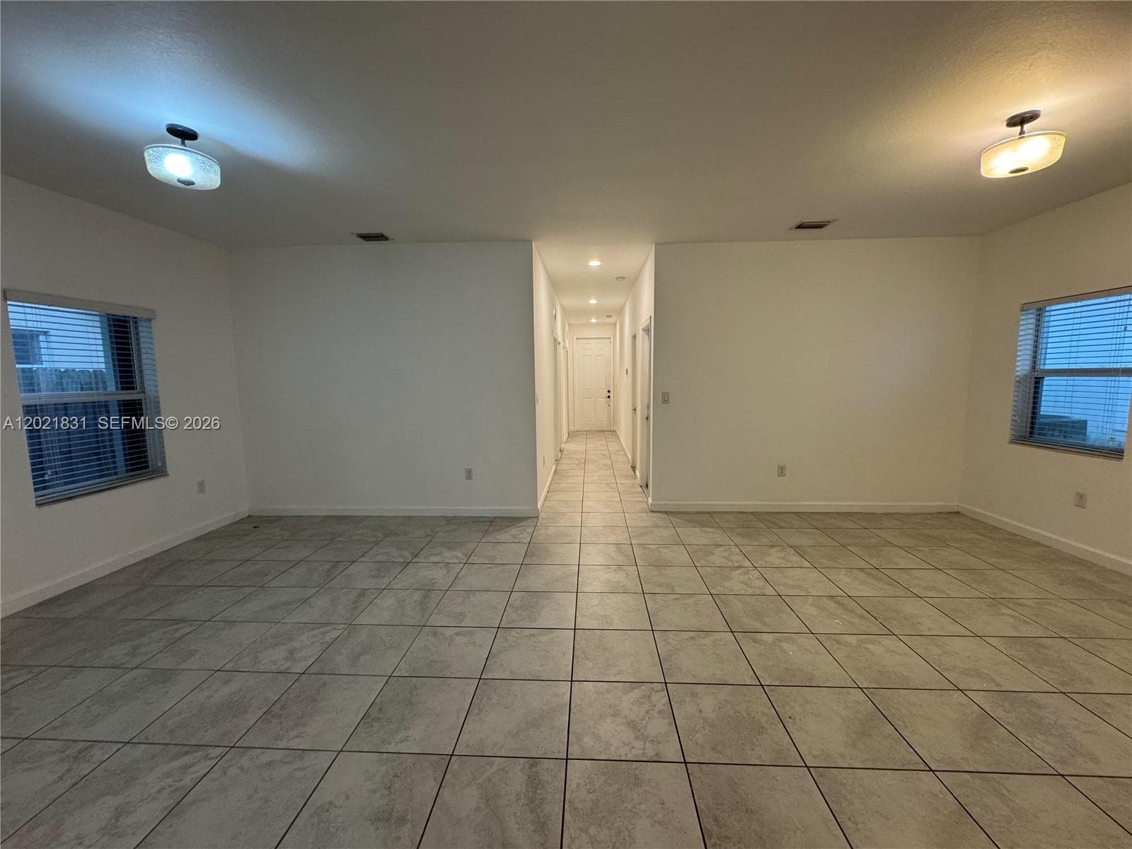 273 SE 31st Ave, Homestead FL 33033 — 2