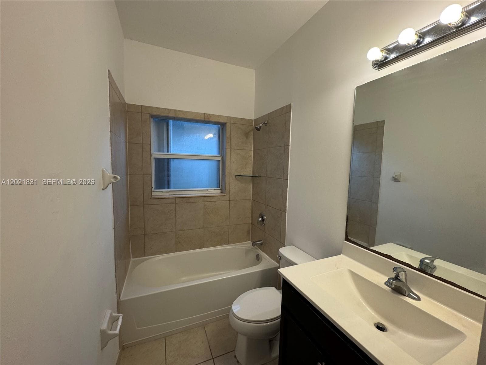 273 SE 31st Ave, Homestead FL 33033 — 6