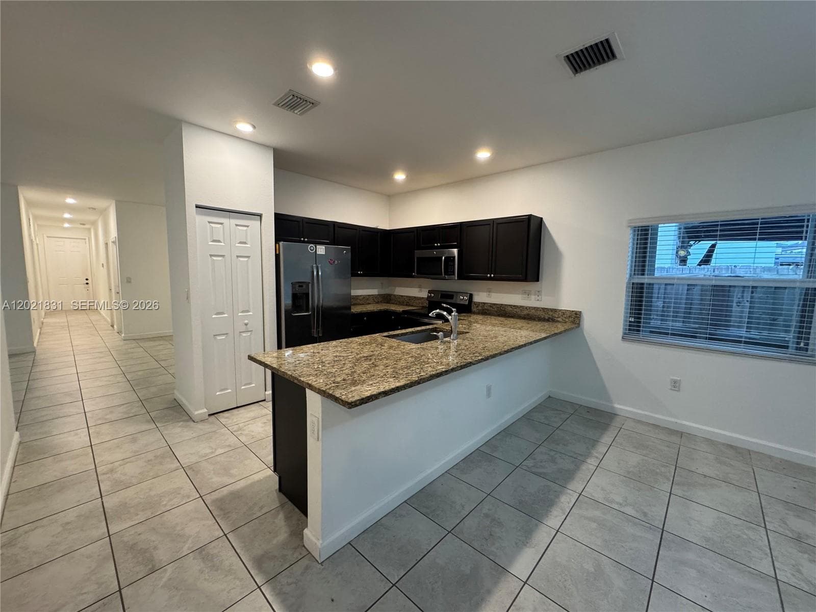 273 SE 31st Ave, Homestead FL 33033 — 13
