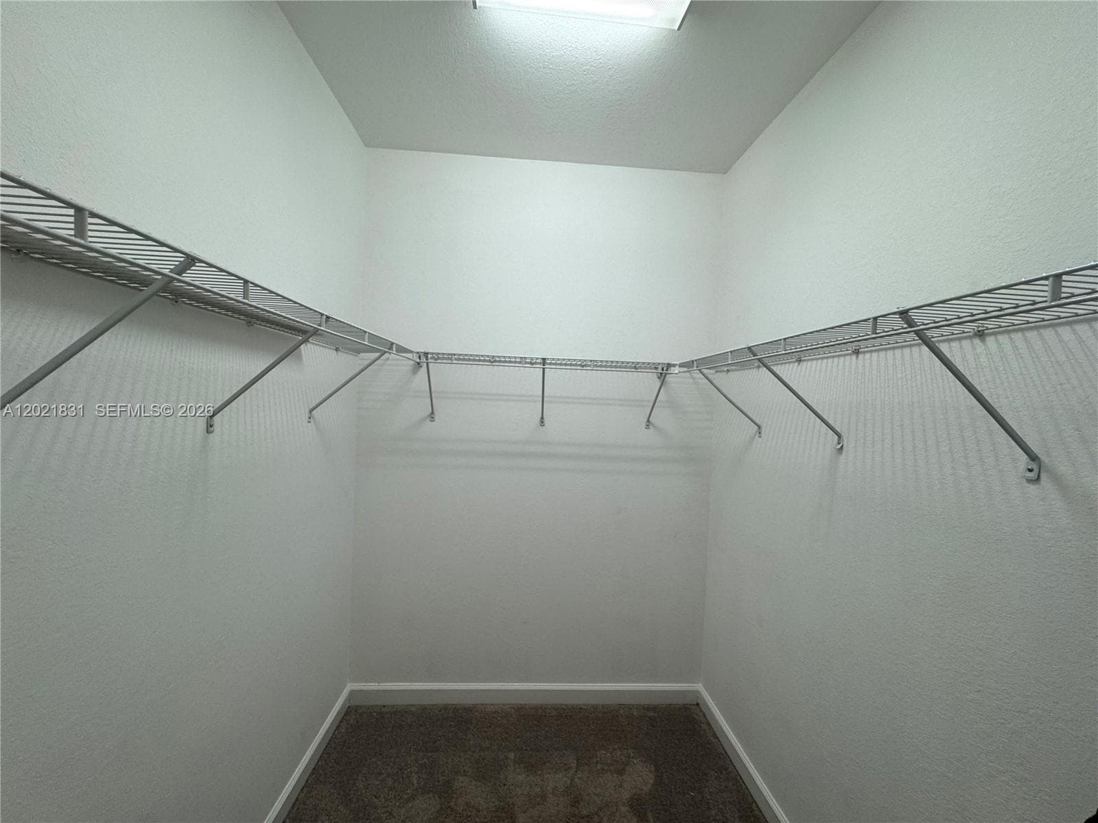 273 SE 31st Ave, Homestead FL 33033 — 17