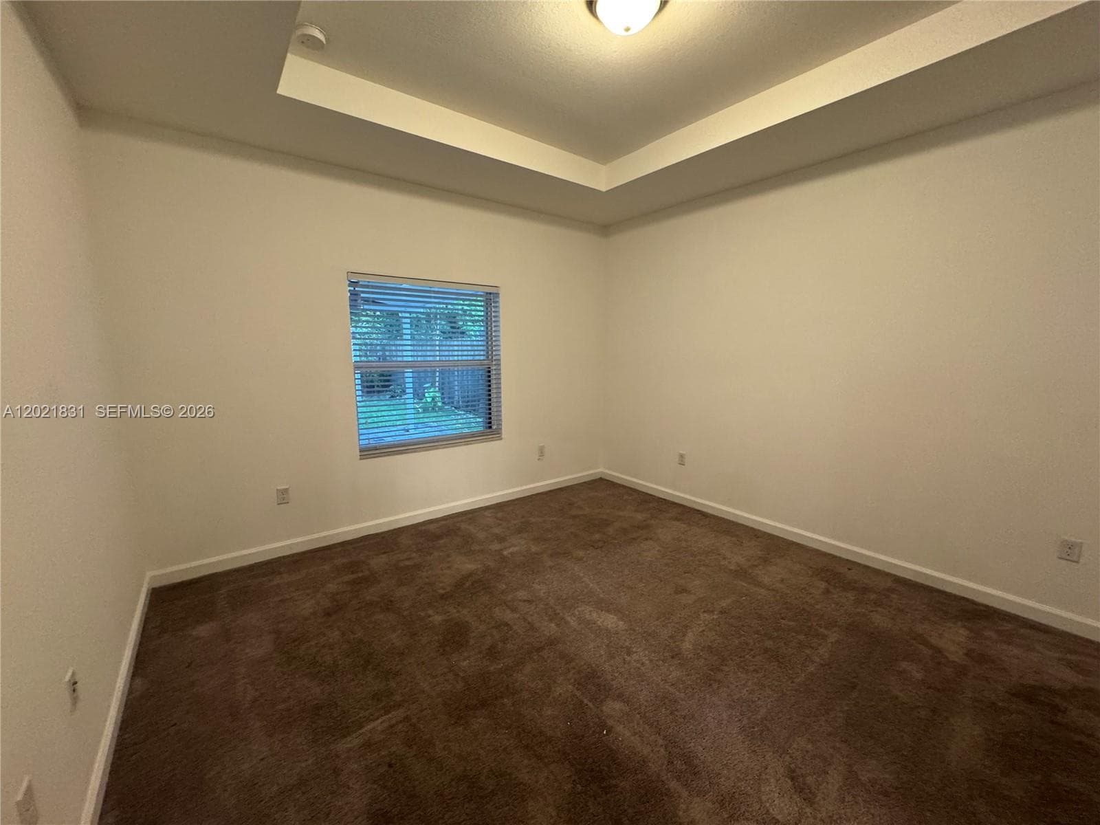 273 SE 31st Ave, Homestead FL 33033 — 16