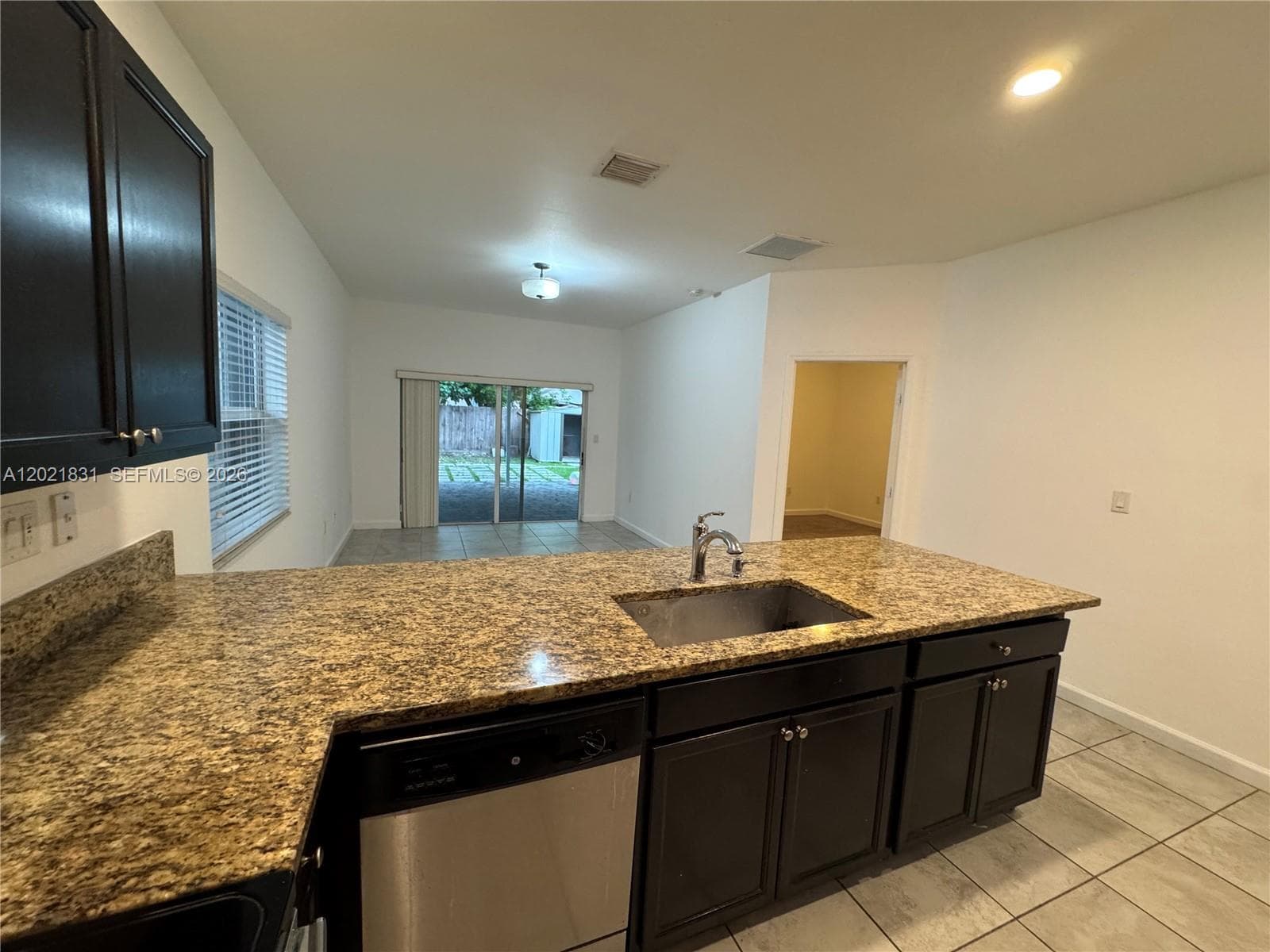 273 SE 31st Ave, Homestead FL 33033 — 12