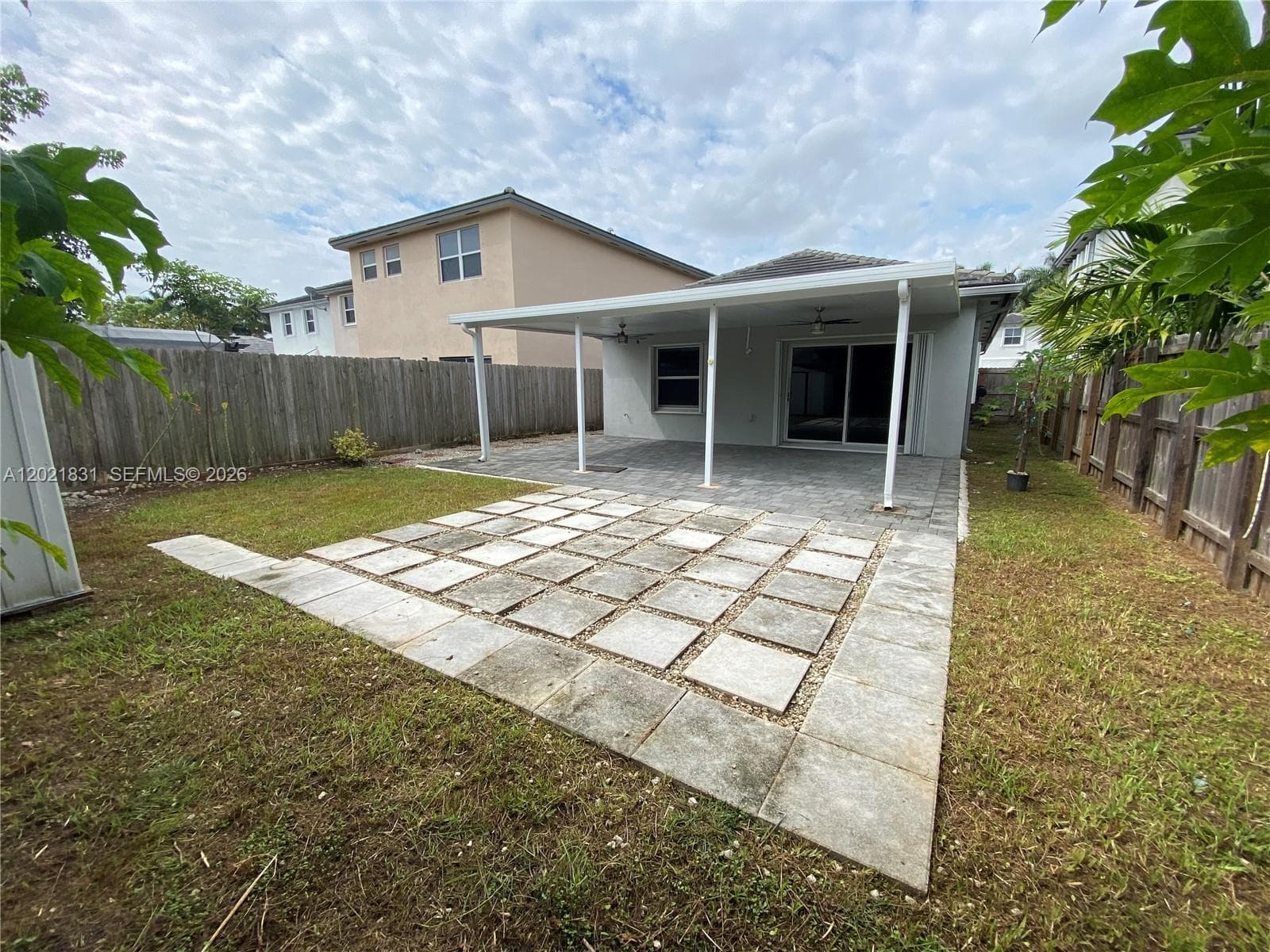 273 SE 31st Ave, Homestead FL 33033 — 22