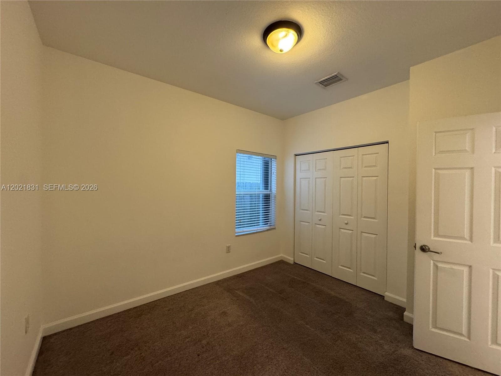 273 SE 31st Ave, Homestead FL 33033 — 7