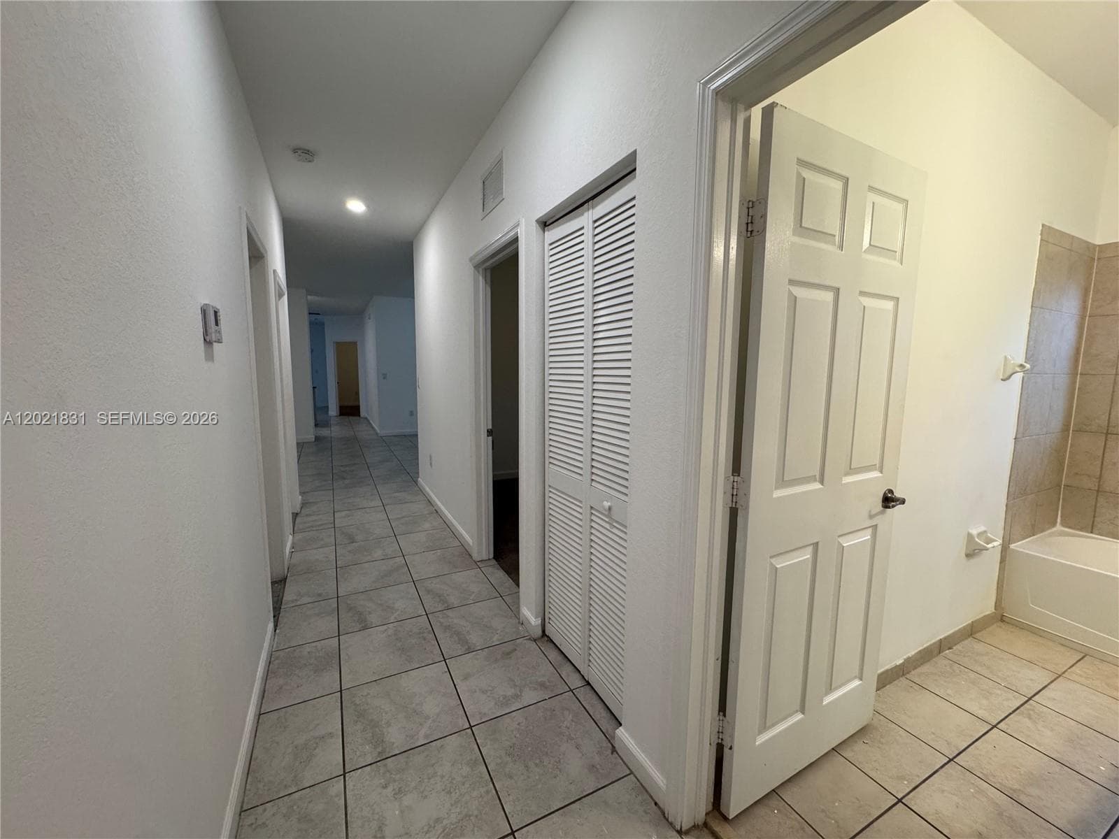 273 SE 31st Ave, Homestead FL 33033 — 3
