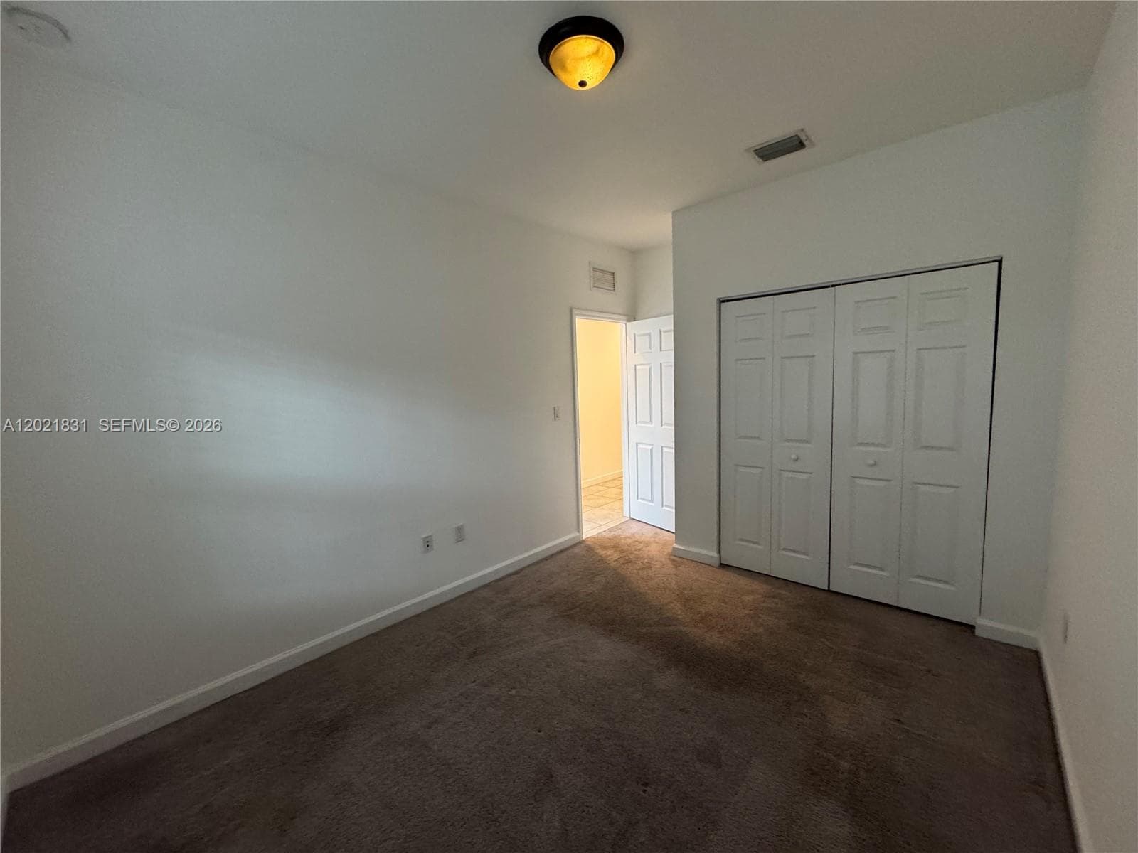 273 SE 31st Ave, Homestead FL 33033 — 5