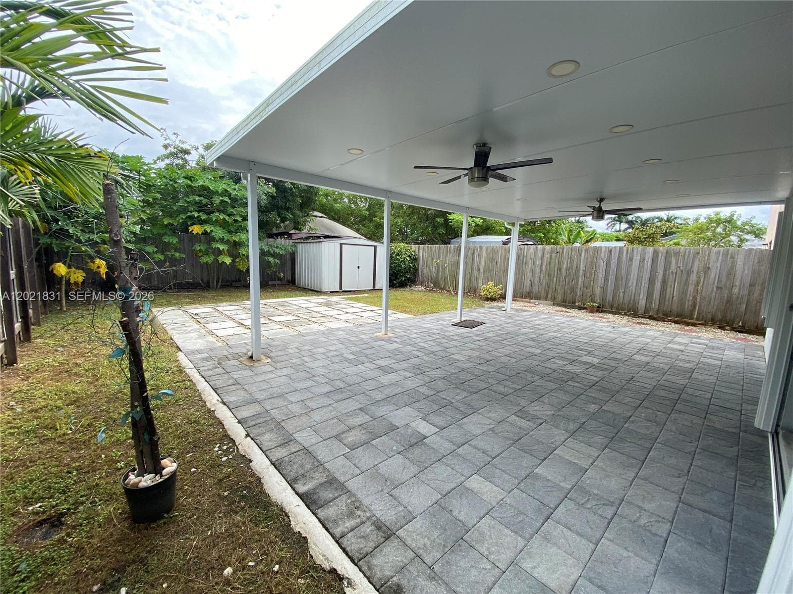 273 SE 31st Ave, Homestead FL 33033 — 20