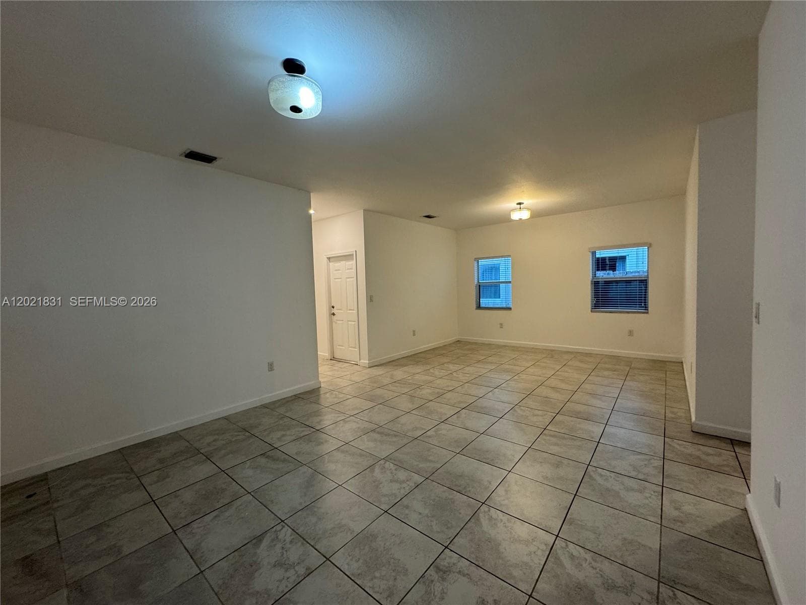 273 SE 31st Ave, Homestead FL 33033 — 9