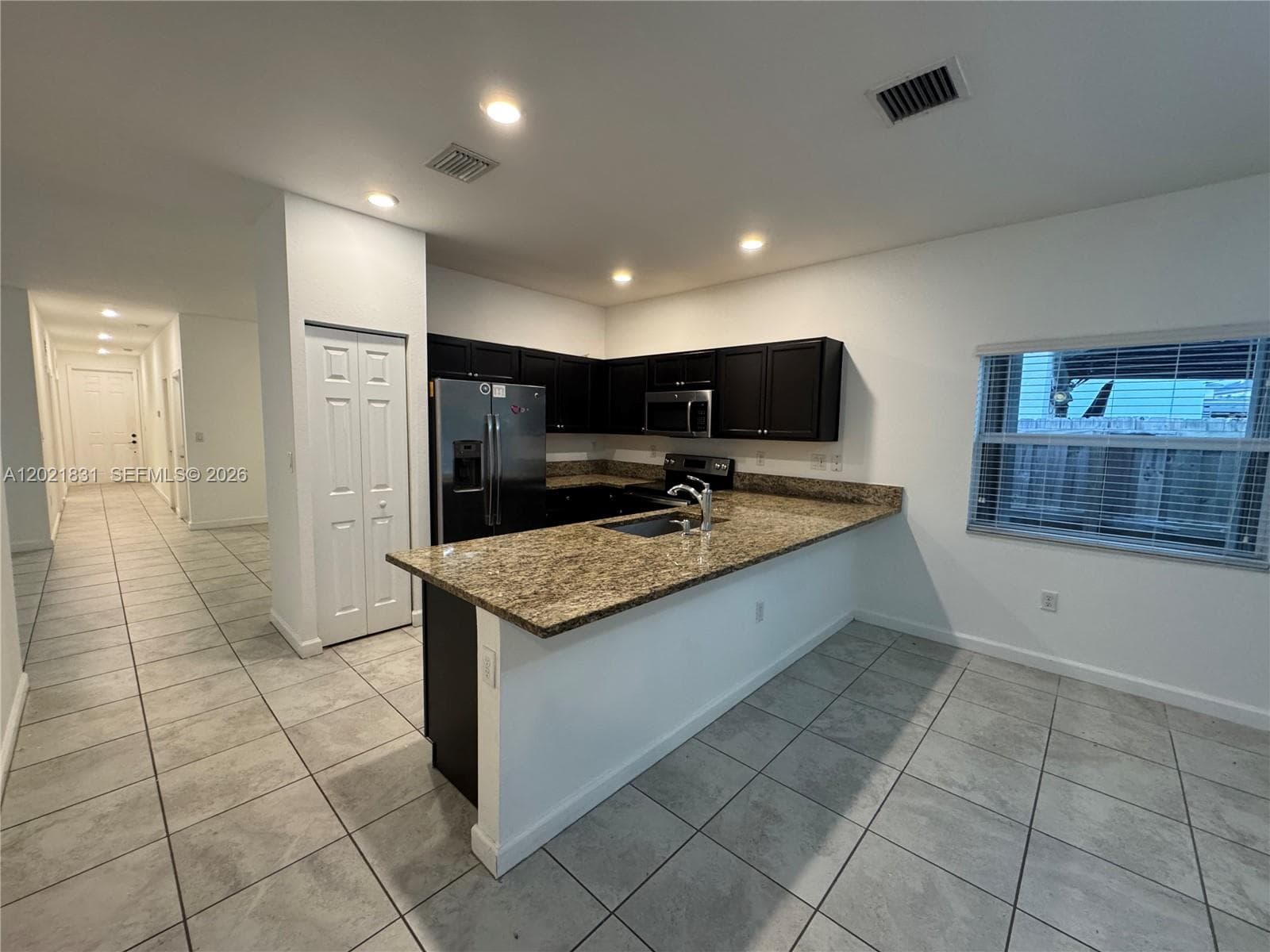 273 SE 31st Ave, Homestead FL 33033 — 10