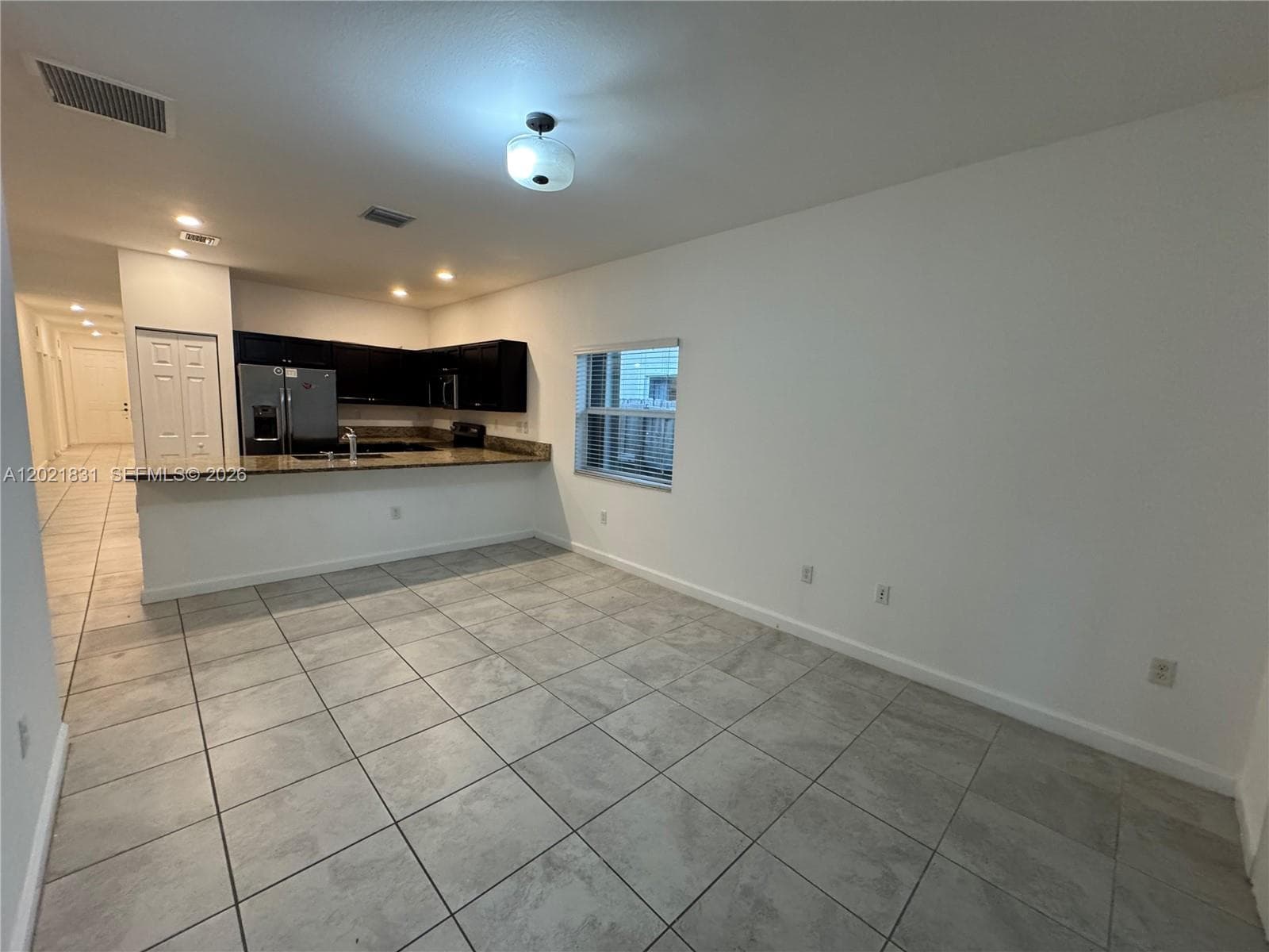 273 SE 31st Ave, Homestead FL 33033 — 14