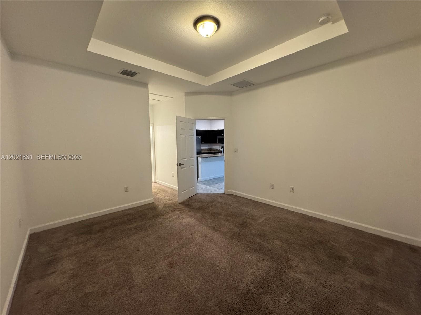 273 SE 31st Ave, Homestead FL 33033 — 15