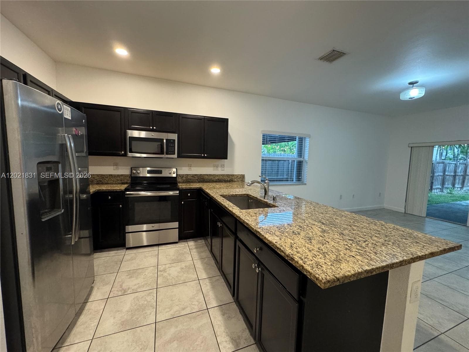 273 SE 31st Ave, Homestead FL 33033 — 11