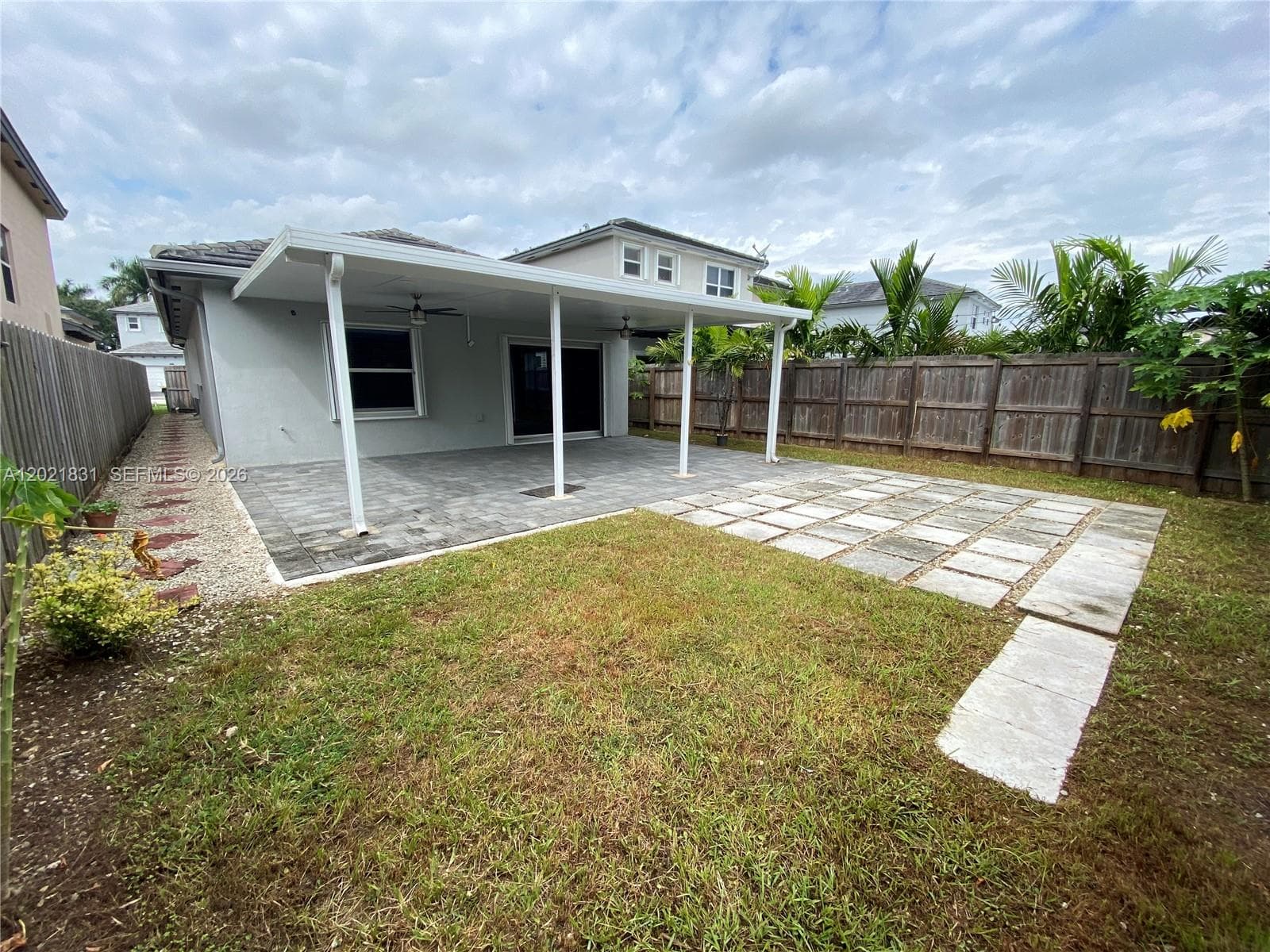 273 SE 31st Ave, Homestead FL 33033 — 19